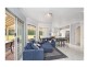 15A Merriwa Place, Cherrybrook NSW 2126