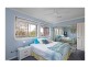 15A Merriwa Place, Cherrybrook NSW 2126