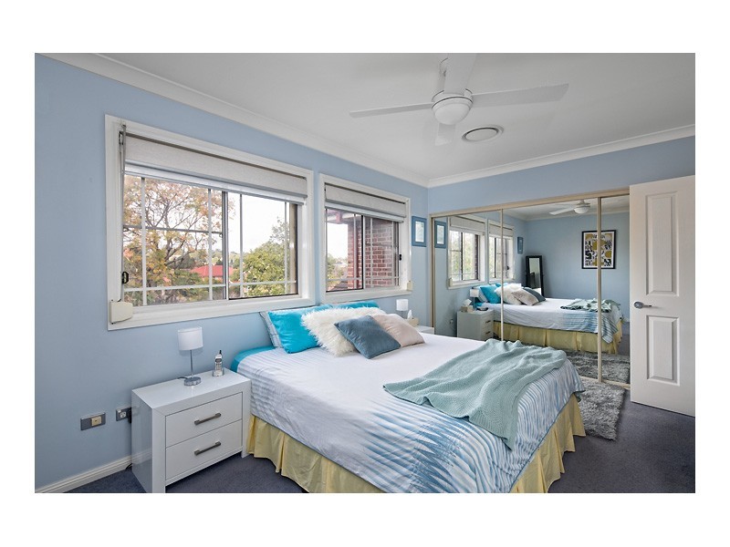 15A Merriwa Place, Cherrybrook NSW 2126