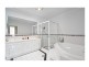 15A Merriwa Place, Cherrybrook NSW 2126