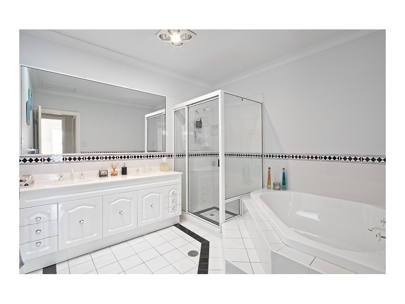 15A Merriwa Place, Cherrybrook NSW 2126