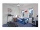 15A Merriwa Place, Cherrybrook NSW 2126