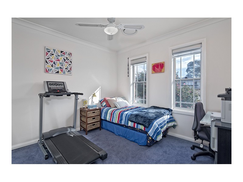 15A Merriwa Place, Cherrybrook NSW 2126