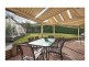15A Merriwa Place, Cherrybrook NSW 2126