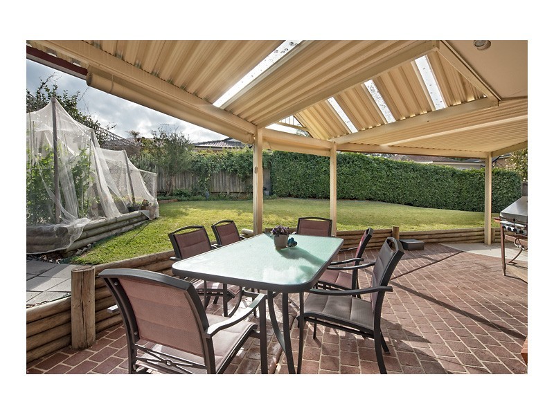 15A Merriwa Place, Cherrybrook NSW 2126