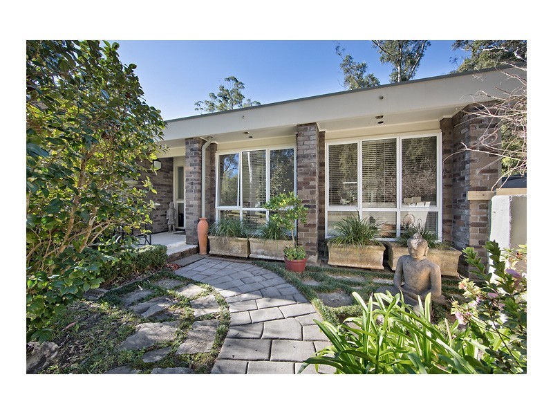 101 Malton Rd, Beecroft NSW 2119