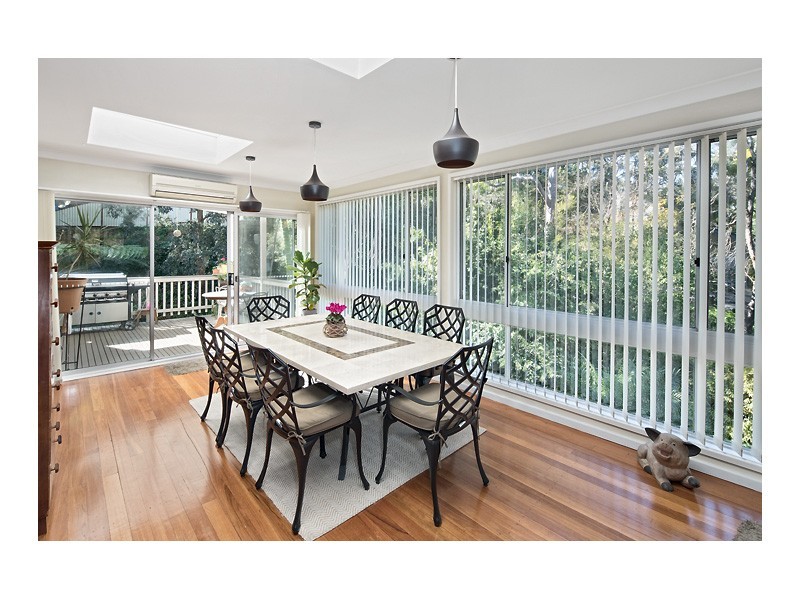 101 Malton Rd, Beecroft NSW 2119