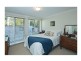 101 Malton Rd, Beecroft NSW 2119