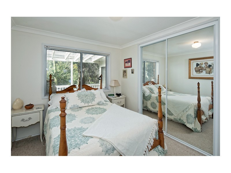 101 Malton Rd, Beecroft NSW 2119
