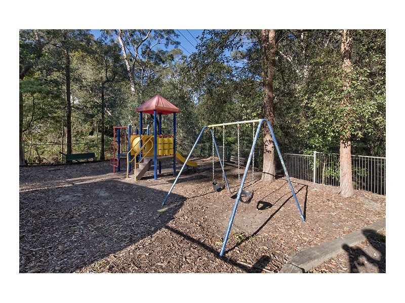 101 Malton Rd, Beecroft NSW 2119