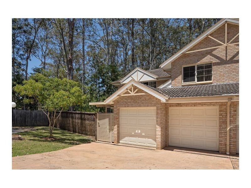 11/129 Aiken Rd, West Pennant Hills NSW 2125