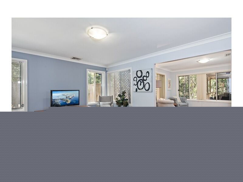 11/129 Aiken Rd, West Pennant Hills NSW 2125