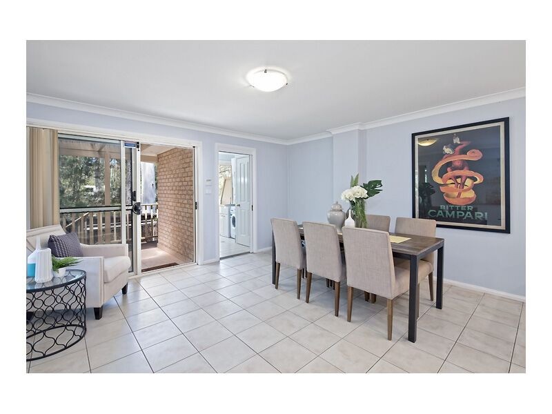 11/129 Aiken Rd, West Pennant Hills NSW 2125