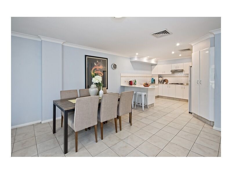 11/129 Aiken Rd, West Pennant Hills NSW 2125