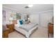 11/129 Aiken Rd, West Pennant Hills NSW 2125