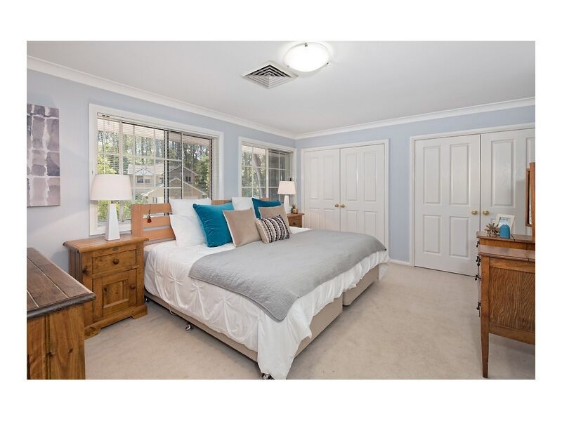 11/129 Aiken Rd, West Pennant Hills NSW 2125