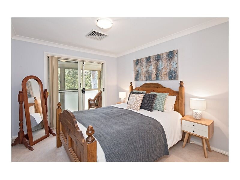 11/129 Aiken Rd, West Pennant Hills NSW 2125