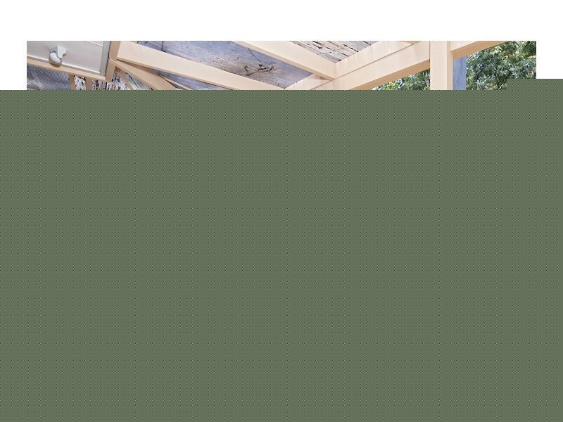 11/129 Aiken Rd, West Pennant Hills NSW 2125