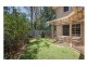 11/129 Aiken Rd, West Pennant Hills NSW 2125