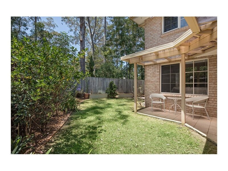 11/129 Aiken Rd, West Pennant Hills NSW 2125