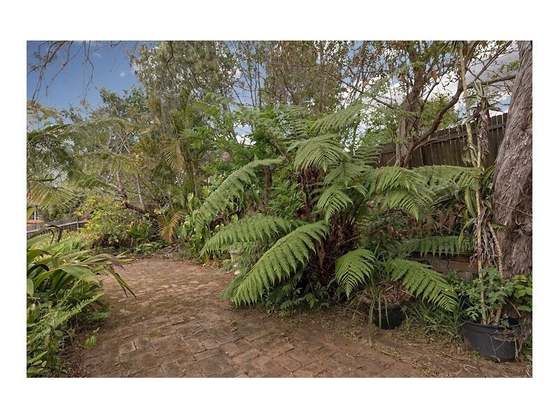 33 Carlisle Cr, Beecroft NSW 2119