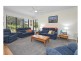 32 Cedarwood Dr, Cherrybrook NSW 2126