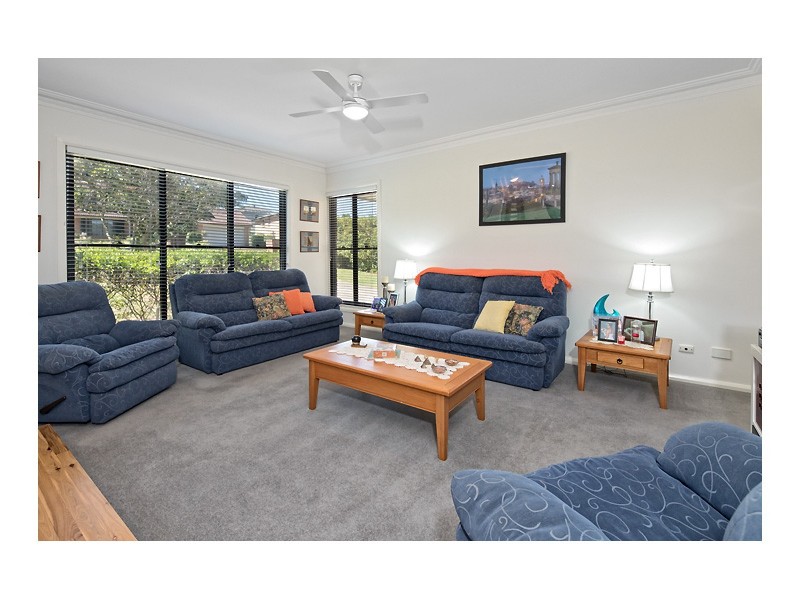 32 Cedarwood Dr, Cherrybrook NSW 2126