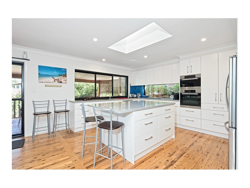 32 Cedarwood Dr, Cherrybrook NSW 2126