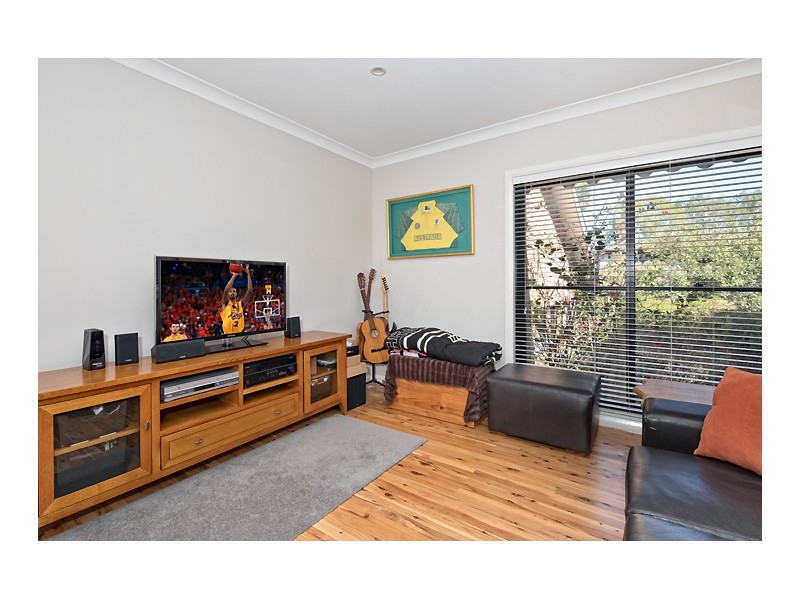 32 Cedarwood Dr, Cherrybrook NSW 2126