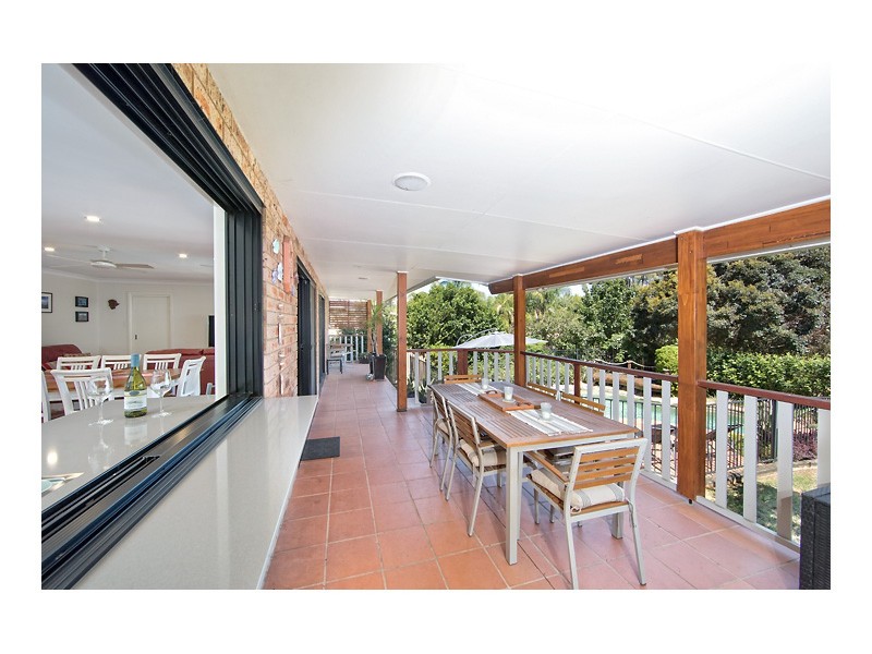 32 Cedarwood Dr, Cherrybrook NSW 2126