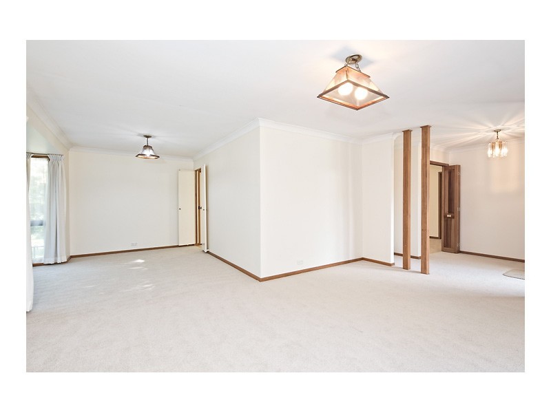 43a Bowerman Pl, Cherrybrook NSW 2126