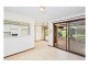 43a Bowerman Pl, Cherrybrook NSW 2126