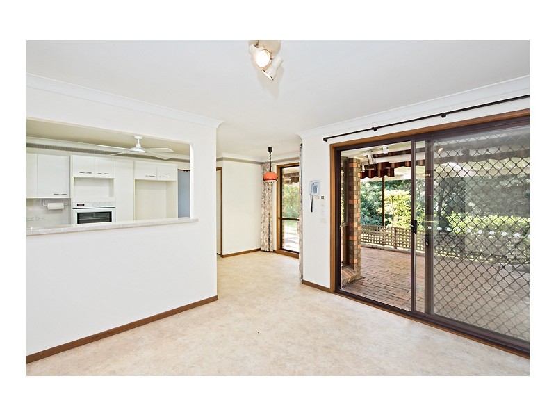 43a Bowerman Pl, Cherrybrook NSW 2126