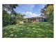 43a Bowerman Pl, Cherrybrook NSW 2126
