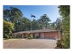 7 Kingfisher Place, West Pennant Hills NSW 2125
