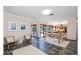 7 Kingfisher Place, West Pennant Hills NSW 2125