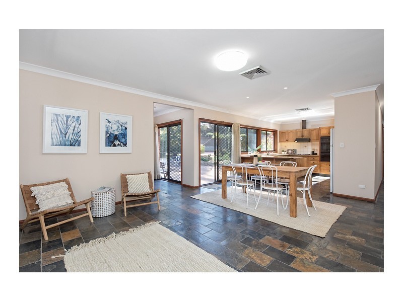 7 Kingfisher Place, West Pennant Hills NSW 2125