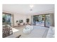 7 Kingfisher Place, West Pennant Hills NSW 2125