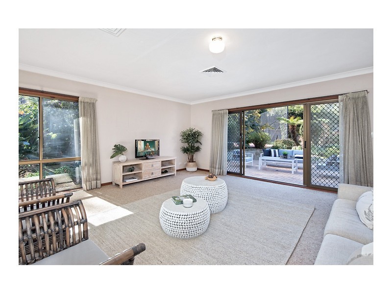 7 Kingfisher Place, West Pennant Hills NSW 2125