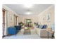7 Kingfisher Place, West Pennant Hills NSW 2125