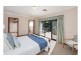 7 Kingfisher Place, West Pennant Hills NSW 2125