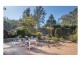 7 Kingfisher Place, West Pennant Hills NSW 2125