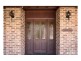 7 Kingfisher Place, West Pennant Hills NSW 2125