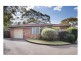 1b Redmill Close, Cheltenham NSW 2119