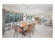 1b Redmill Close, Cheltenham NSW 2119