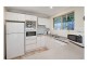 1b Redmill Close, Cheltenham NSW 2119