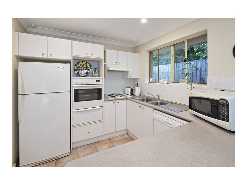 1b Redmill Close, Cheltenham NSW 2119