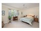 1b Redmill Close, Cheltenham NSW 2119
