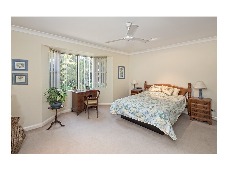 1b Redmill Close, Cheltenham NSW 2119