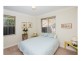 1b Redmill Close, Cheltenham NSW 2119